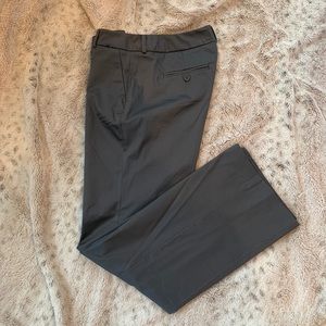 New York & Company trouser pants